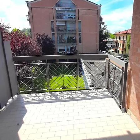 Confortevole A