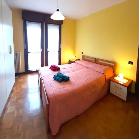 Confortevole A